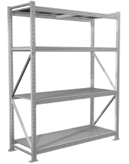 Стеллаж 3000x2000x600