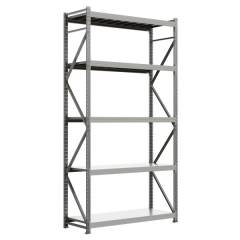 Стеллаж 3000x2000x600