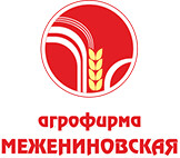 Агрофирма Межениновская