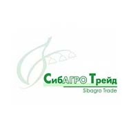 СибАгроТрейд СибАгроТрейд