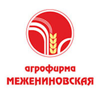 Агрофирма Межениновская Агрофирма Межениновская