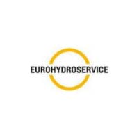 EuroHydroService